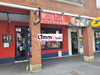 Ma-Cabane - Vente Local commercial Rosières-en-Santerre, 60 m²