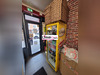 Ma-Cabane - Vente Local commercial Rosières-en-Santerre, 60 m²