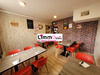 Ma-Cabane - Vente Local commercial Rosières-en-Santerre, 60 m²
