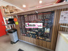 Ma-Cabane - Vente Local commercial Rosières-en-Santerre, 60 m²