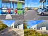 Ma-Cabane - Vente Local commercial Rosières-près-Troyes, 435 m²