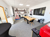 Ma-Cabane - Vente Local commercial Rosières-près-Troyes, 435 m²