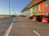 Ma-Cabane - Vente Local commercial Rosières-près-Troyes, 435 m²