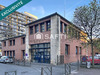 Ma-Cabane - Vente Local commercial Rosny-sous-Bois, 127 m²
