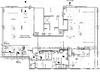 Ma-Cabane - Vente Local commercial Rosny-sous-Bois, 358 m²