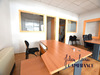Ma-Cabane - Vente Local commercial ROSPORDEN, 57 m²