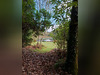 Ma-Cabane - Vente Local commercial ROSPORDEN, 285 m²