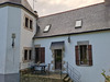 Ma-Cabane - Vente Local commercial ROSPORDEN, 285 m²