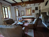 Ma-Cabane - Vente Local commercial ROSPORDEN, 285 m²