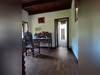 Ma-Cabane - Vente Local commercial ROSPORDEN, 285 m²