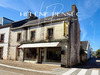 Ma-Cabane - Vente Local commercial Rosporden, 177 m²