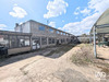 Ma-Cabane - Vente Local commercial Rosselange, 3039 m²