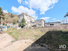 Ma-Cabane - Vente Local commercial Rosselange, 3039 m²