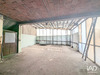 Ma-Cabane - Vente Local commercial Rosselange, 3039 m²