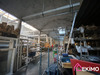 Ma-Cabane - Vente Local commercial Roubaix, 1200 m²