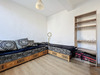Ma-Cabane - Vente Local commercial Roubaix, 236 m²