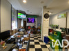 Ma-Cabane - Vente Local commercial Roubaix, 80 m²