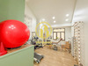 Ma-Cabane - Vente Local commercial Roubaix, 167 m²