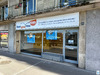 Ma-Cabane - Vente Local commercial ROUEN, 55 m²