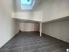 Ma-Cabane - Vente Local commercial ROUEN, 92 m²