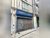 Ma-Cabane - Vente Local commercial Rouen, 22 m²