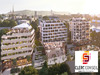 Ma-Cabane - Vente Local commercial Rouen, 560 m²