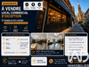 Ma-Cabane - Vente Local commercial Rouen, 271 m²