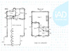 Ma-Cabane - Vente Local commercial Rouen, 271 m²