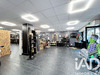 Ma-Cabane - Vente Local commercial Rouen, 271 m²