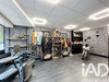 Ma-Cabane - Vente Local commercial Rouen, 271 m²