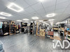 Ma-Cabane - Vente Local commercial Rouen, 271 m²