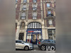 Ma-Cabane - Vente Local commercial Rouen, 85 m²