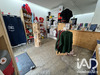Ma-Cabane - Vente Local commercial Rouen, 85 m²