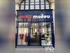 Ma-Cabane - Vente Local commercial Rouen, 85 m²