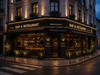 Ma-Cabane - Vente Local commercial Rouen, 137 m²