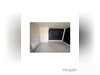 Ma-Cabane - Vente Local commercial Rouen, 19 m²