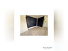 Ma-Cabane - Vente Local commercial Rouen, 19 m²