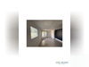 Ma-Cabane - Vente Local commercial Rouen, 19 m²