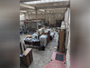 Ma-Cabane - Vente Local commercial Rouen, 500 m²