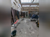 Ma-Cabane - Vente Local commercial Rouen, 500 m²