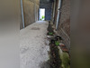 Ma-Cabane - Vente Local commercial Rouen, 500 m²