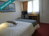 Ma-Cabane - Vente Local commercial Rouffach, 7476 m²