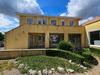 Ma-Cabane - Vente Local commercial ROUFFIAC-TOLOSAN, 105 m²