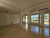 Ma-Cabane - Vente Local commercial ROUFFIAC-TOLOSAN, 105 m²