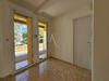 Ma-Cabane - Vente Local commercial ROUFFIAC-TOLOSAN, 105 m²