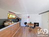 Ma-Cabane - Vente Local commercial Rougiers, 338 m²
