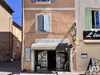 Ma-Cabane - Vente Local commercial Rousset, 63 m²