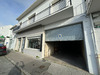 Ma-Cabane - Vente Local commercial ROYAN, 391 m²