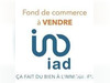 Ma-Cabane - Vente Local commercial Royan, 50 m²