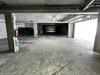 Ma-Cabane - Vente Local commercial ROYAN, 640 m²